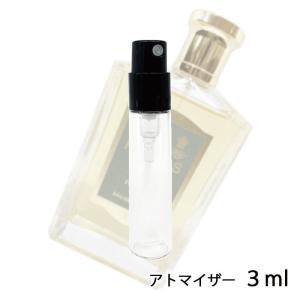 香水 フローリス FLORIS フローリス オードパフューム ヴェールフゼア 3ml アトマイザー お試し レディース 人気 ミニ【メール便送料無料】【◆3ml：38】｜kousui-kan