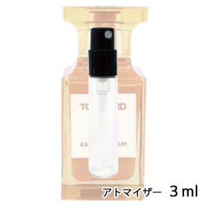 香水 トムフォード TOM FORD ビター ピーチ オード パルファム