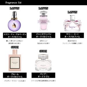 香水 レディース 人気 ブランド アトマイザー...の詳細画像4