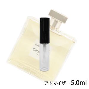 香水 シャネル CHANEL ガブリエル シャネル オードゥ パルファム 5ml お試し レディース 人気 ミニ【メール便送料無料】【5ml：13】｜kousui-kan