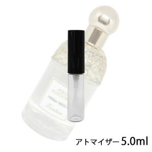 ゲラン ハーバフレスカの商品一覧 通販 Yahoo ショッピング