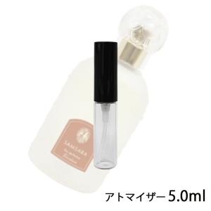 サムサラ 香水の商品一覧 通販 Yahoo ショッピング