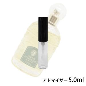 ゲラン ベチバー 女性用香水 フレグランス の商品一覧 香水 コスメ 美容 ヘアケア 通販 Yahoo ショッピング