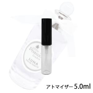 ペンハリガン PENHALIGON'S ルナ オードトワレ EDT SP 100ml 【香水