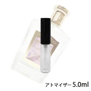 香水 フローリス FLORIS オードパフューム 1976 チェルシー 5ml アトマイザー お試し レディース メンズ ユニセックス 人気 ミニ【メール便送料無料】【25】｜kousui-kan