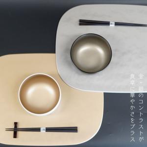 越前 13.0くつわランチョンマット 金・銀|...の詳細画像3