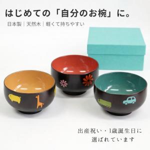 乾漆鬼灯（ほおずき）香合 畦地多喜翁造 共箱 : 茶道具商 越中屋