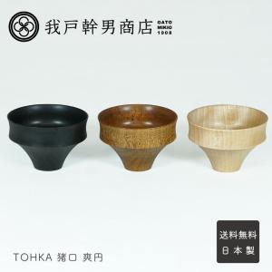 みーさん専用 更に値下げしました 大倉陶園 富士山デザイン 漆器 木箱入り みーさん専用 更に値下げしました 大倉陶園 富士山デザイン 漆器 木