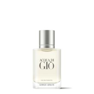 GIORGIO ARMANI ジョルジオ アルマーニ 香水 コード プールオム EDT SP