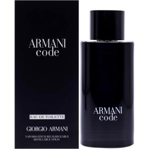 GIORGIO ARMANI ジョルジオアルマーニ アクアディジオプールオム GIORGIO ARMANI ジョルジオアルマーニ アクアディジオプールオム