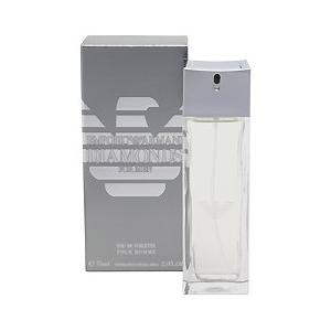 GIORGIO ARMANI ジョルジオ アルマーニ 香水 コード プールオム EDT SP