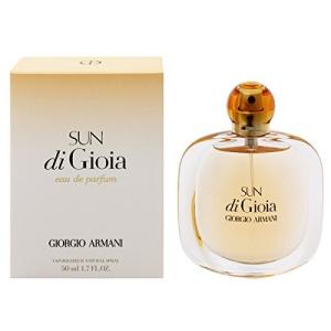 ジョルジオアルマーニ サン ディ ジョイア EDP SP【50ml】 [ジョルジオアルマーニ]｜kousui-ya