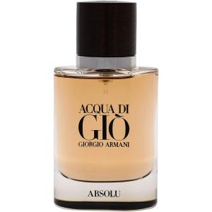 GIORGIO ARMANI ジョルジオ アルマーニ 香水 コード プールオム EDT SP