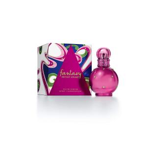 LANCOME（ランコム） 香水 オーデ EDT SP 75ml LANCOME O DE LANCOME