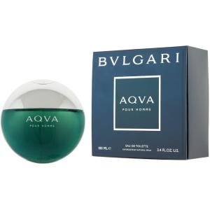 BVLGARI（ブルガリ） ローズ ゴルデア ブロッサム ディライト