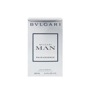 BVLGARI（ブルガリ） マン 60ml EDT オードトワレ 香水 フレグランス