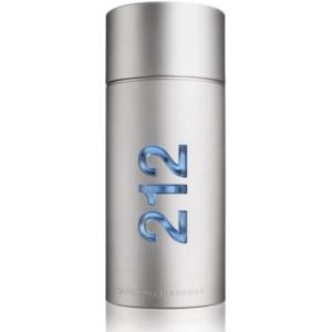 CAROLINA HERRERA キャロライナヘレラ 212 NYC MEN オードトワレ EDT