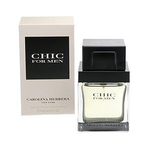 キャロライナ ヘレラ（CAROLINA HERRERA） 212 メン EDT SP 50ml 香水