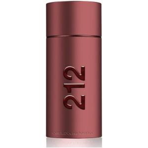 CAROLINA HERRERA キャロライナヘレラ 212 NYC MEN オードトワレ EDT