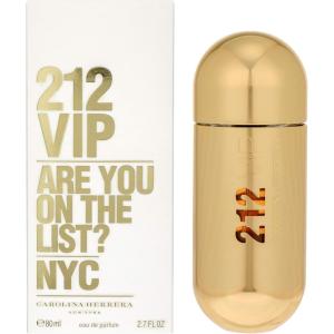 キャロライナ ヘレラ（CAROLINA HERRERA） 【並行輸入品】キャロライナ