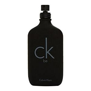 【テスター】CK-be EDT SP【200ml】 [カルバンクライン]｜kousui-ya