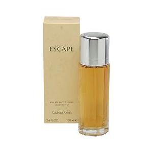新品　ガブリエル　シャネル　エッセンス　オードパルファム　香水　35ml Amazon | 【国内正規品】CHANEL シャネル ガブリエル シャネル