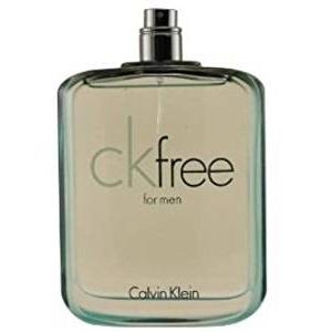 Calvin Klein（カルバン・クライン） 香水 エタニティ アクア