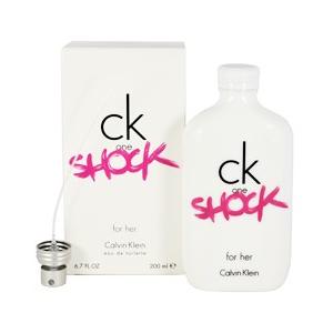 GUCCI（グッチ） 【テスター箱】グッチ 香水 ラッシュ2 EDT SP 75ml
