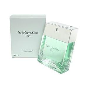 agnes b.（アニエスベー） ルベー EDT SP 50ml 香水 フレグランス 箱