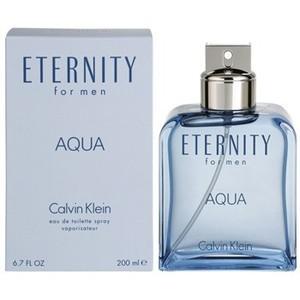 ニコス（NIKOS） フォーメン EDT SP 30ml 香水 フレグランス : 香水畑