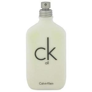 Calvin Klein（カルバン・クライン） 並行輸入品 香水 送料無料【難
