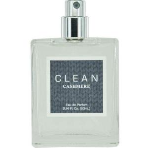 CLEAN（クリーン） クラシック アルティメイト オードパルファム EDP