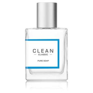 美品⭐JEAN PATOU ジャンパトゥ アムールドパトゥ 75ml 香水 PATOU（パトゥ） ジャンパトゥ アムールドゥパトゥ EDT SP 30ml