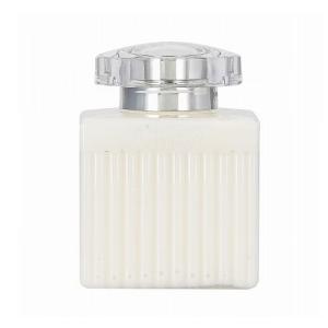 Chloe 送料無料 クロエ chloe パフューム ボディクリーム 150ml