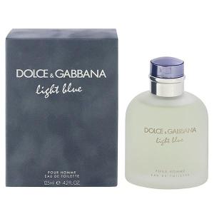 ROCHAS ロシャス アルシミー EDT SP 100ml 香水 フレグランス