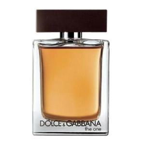 D&amp;G 香水 ジ ワン フォーメン EDT SP 100ml ドルチェ&amp;ガッバーナ ザ ワン フォー...