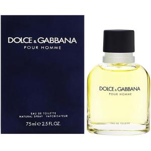GIORGIO ARMANI ジョルジオ アルマーニ 香水 コード プールオム EDT SP
