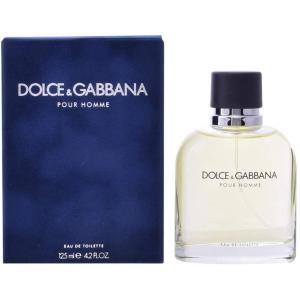 GIORGIO ARMANI ジョルジオ アルマーニ 香水 コード プールオム EDT SP