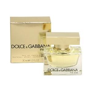 キャロライナ ヘレラ（CAROLINA HERRERA） 212 EDT SP 60ml CAROLINA