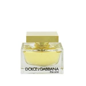 DOLCE&GABBANA（ドルチェ & ガッバーナ） 並行輸入品 ジ ワン (ザ ワン