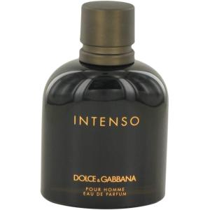 PRADA（プラダ） PRADA LUNA ROSSA BLACK ルナロッサ ブラック