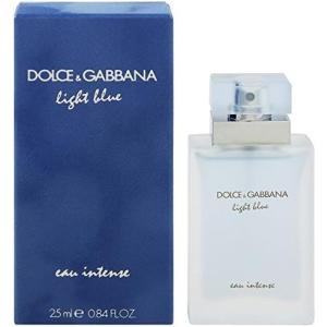 DOLCE&GABBANA（ドルチェ & ガッバーナ） 並行輸入品 ザ ワン ゴールド