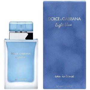 Christian Dior（クリスチャン・ディオール） 並行輸入品 クリスチャン