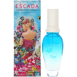 ESCADA（エスカーダ） 並行輸入商品 香水 ソルベット ロッソ EDT SP