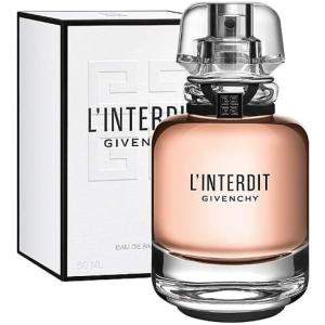 GIVENCHY（ジバンシィ） ジバンシー アマリージュ EDT SP 100ml