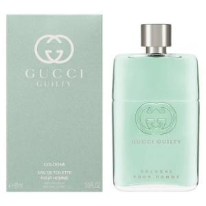 GUCCI（グッチ） 並行輸入品 バンブー EDP オードパルファム SP 50ml