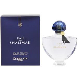 ゲラン 香水 シャリマ― EDT SP 50ml GUERLAIN シャリマ― トワレ｜kousui-ya