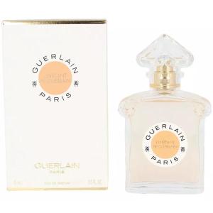 GUERLAIN（ゲラン） 香水 ランスタン ド プールオム パルファム