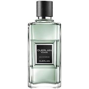 GUERLAIN（ゲラン） 香水 ランスタン ド プールオム パルファム