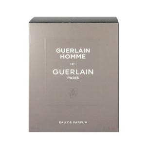 GUERLAIN（ゲラン） 【並行輸入品】【送料無料】ゲラン アビ ルージュ